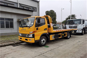 玉田车辆公路救援