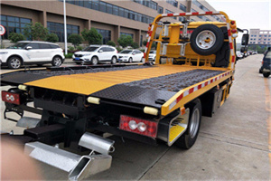 玉田24小时汽车送油服务公司