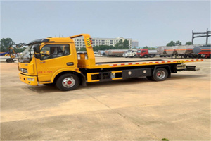 玉田高速公路汽车救援电话