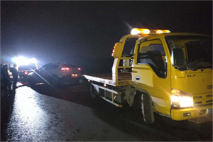 玉田24小时车辆搭电联系电话