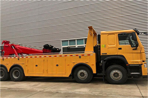 玉田道路救援公司