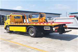 玉田附近吊车电话